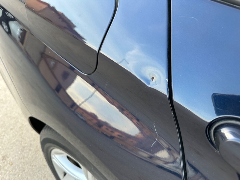 Used 2014 BMW 320 for sale in Riyadh
