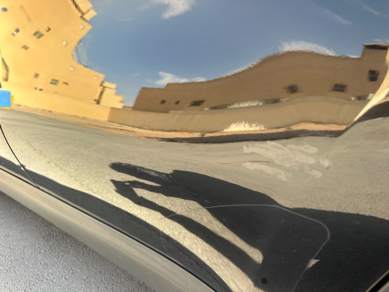 Used 2018 Kia Sportage for sale in Riyadh