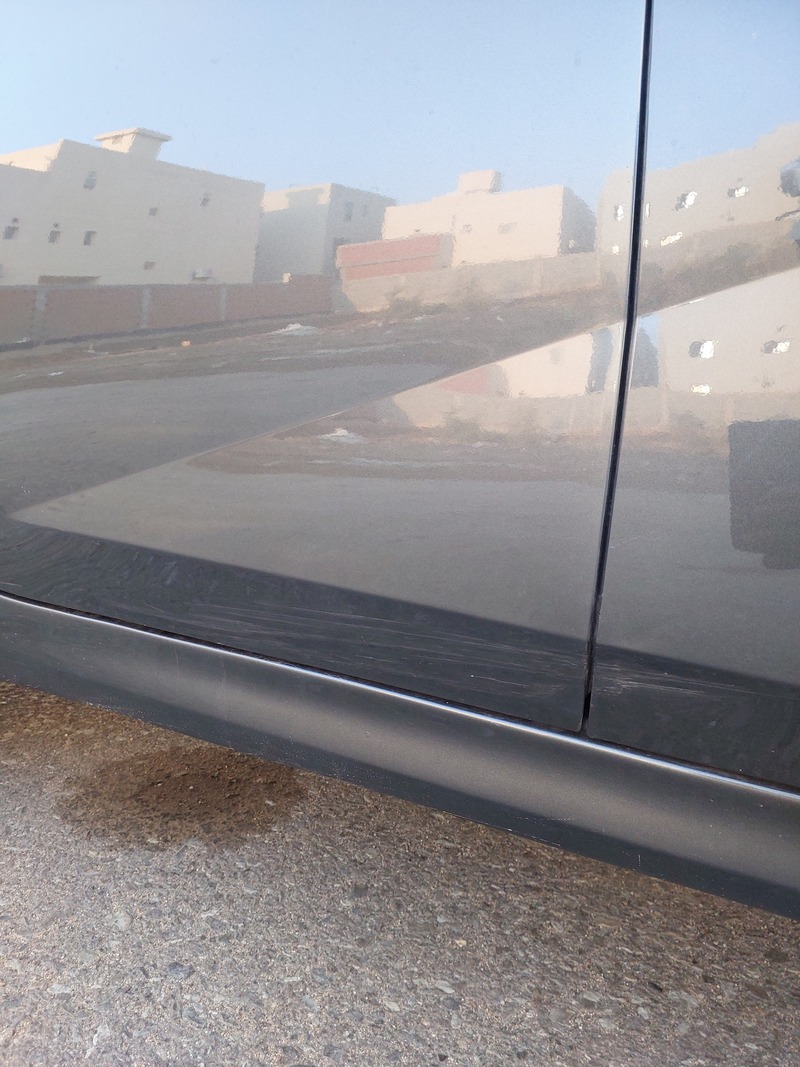 Used 2021 Hyundai Elantra for sale in Jeddah