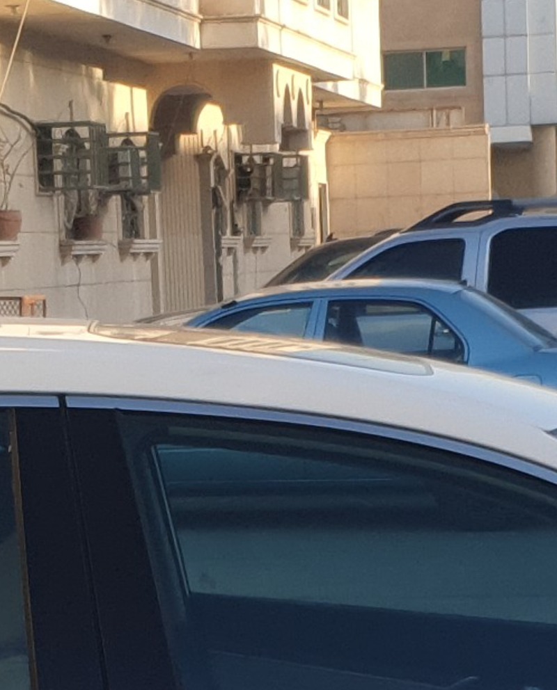 Used 2020 Honda Civic for sale in Riyadh