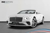 Used 2020 Bentley Continental for sale in Dubai