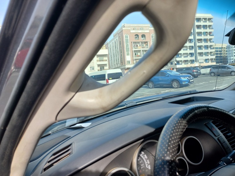 Used 2014 Toyota Sequoia for sale in Dubai