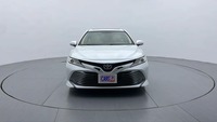 Used 2019 Toyota Camry for sale in Dubai