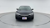 Used 2020 Honda Civic for sale in Dubai