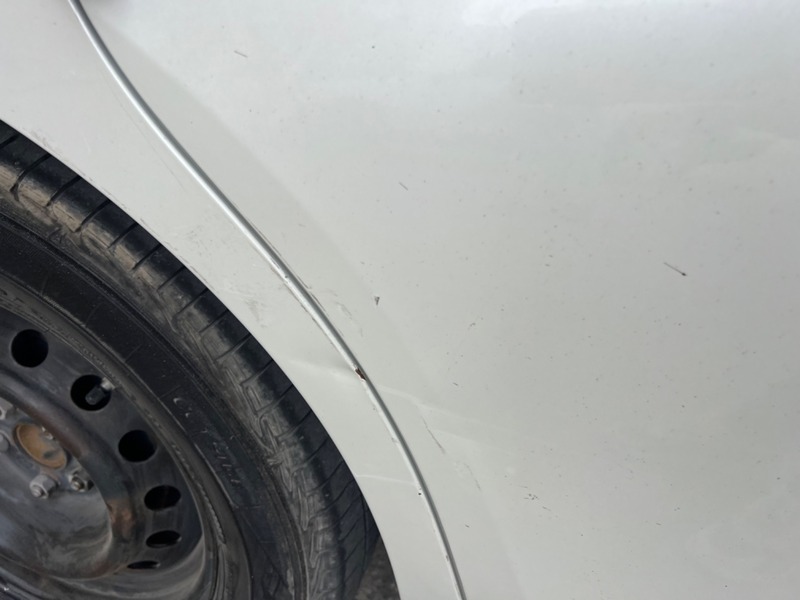 Used 2018 Toyota Corolla for sale in Al Khobar