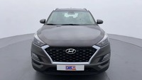 Used 2019 Hyundai Tucson for sale in Dubai