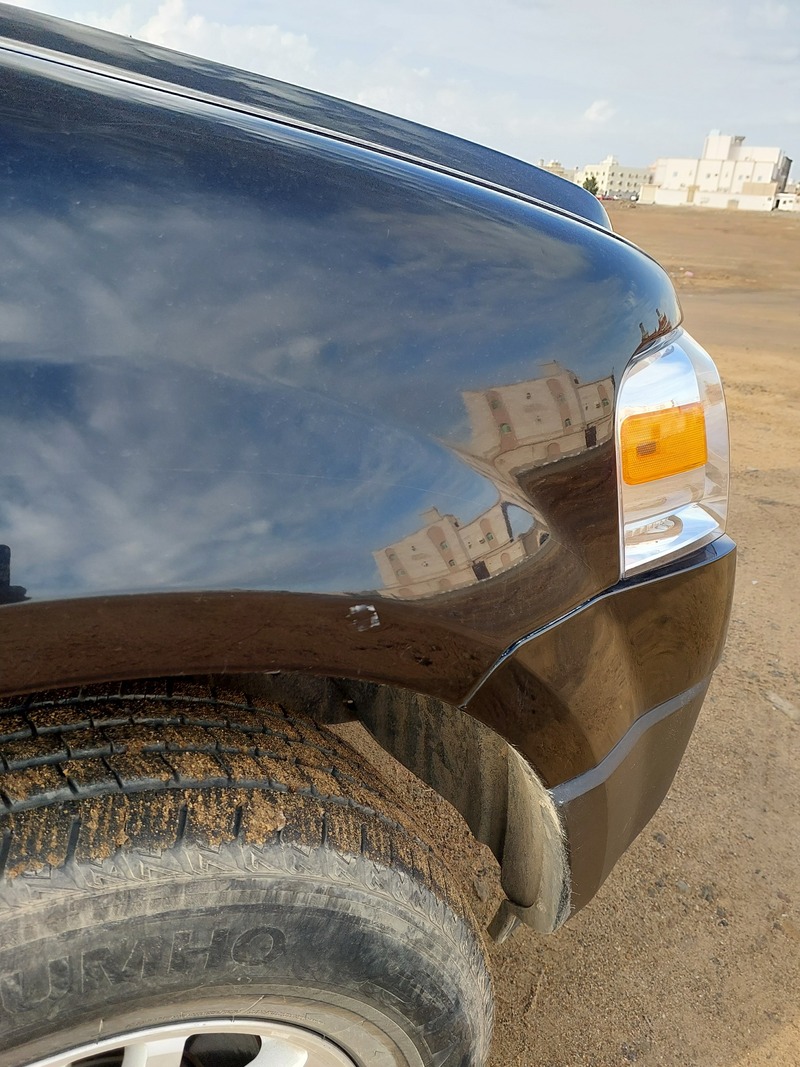 Used 2014 Ford Expedition for sale in Jeddah