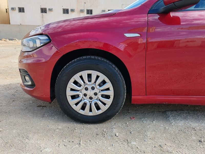 Used 2019 Dodge Neon for sale in Riyadh