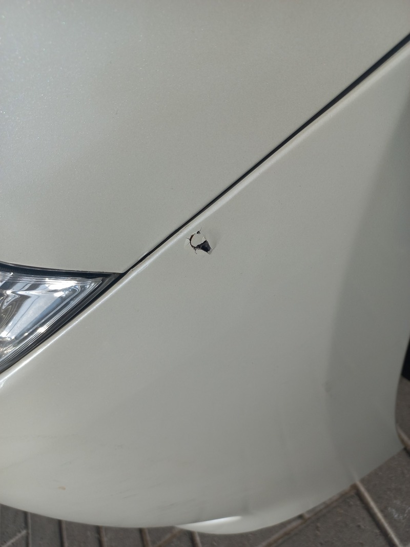 Used 2015 Nissan Sentra for sale in Dubai