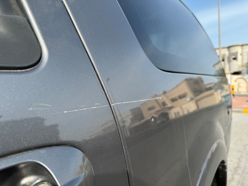 Used 2013 Ford Expedition for sale in Dammam