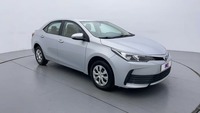 Used 2019 Toyota Corolla for sale in Dubai