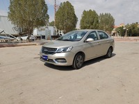 Used 2021 Chery Arrizo3 for sale in Riyadh