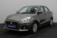 Used 2022 Suzuki Dzire for sale in Dubai