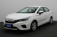 Used 2022 Honda City for sale in Dubai