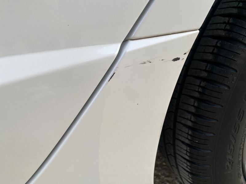 Used 2020 Hyundai Sonata for sale in Riyadh