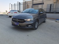 Used 2020 Dodge Neon for sale in Riyadh