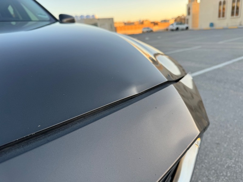Used 2019 Mazda CX-9 for sale in Dammam