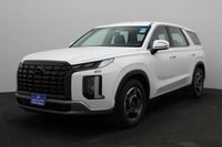 Used 2023 Hyundai Palisade for sale in Dubai