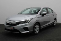 Used 2022 Honda City for sale in Dubai