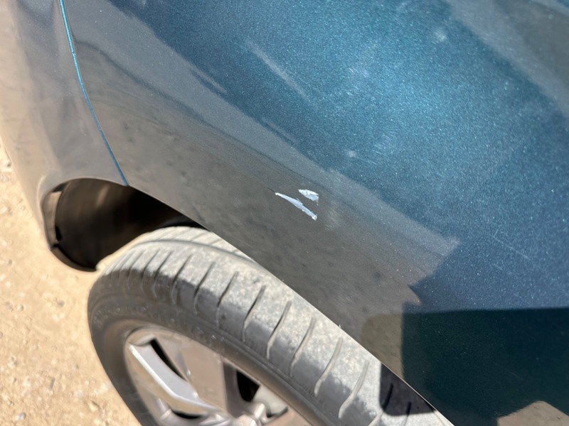 Used 2019 Peugeot 2008 for sale in Riyadh