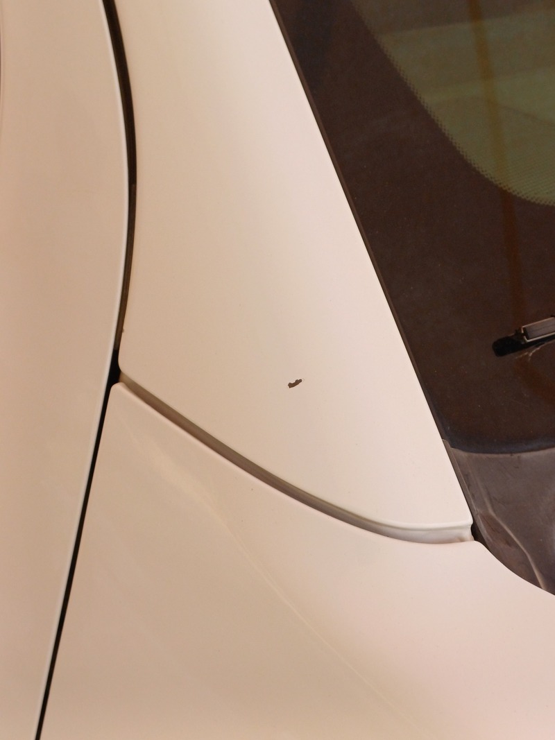 Used 2011 Nissan Pathfinder for sale in Abu Dhabi