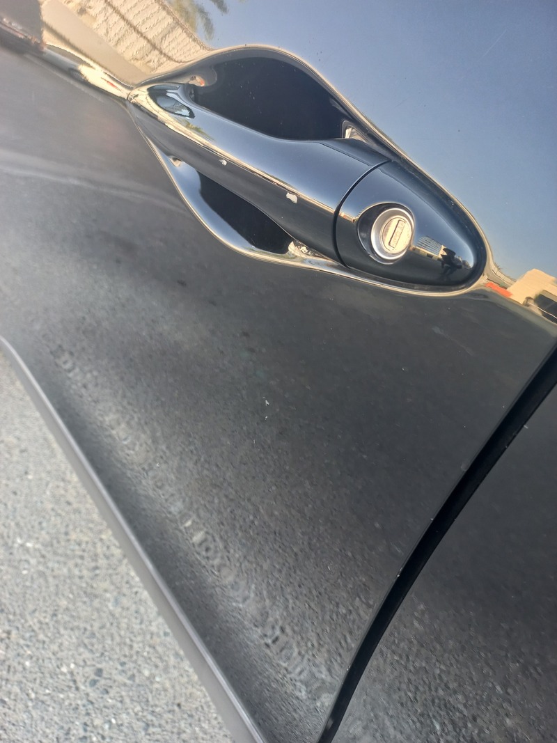 Used 2015 Hyundai Tucson for sale in Abu Dhabi