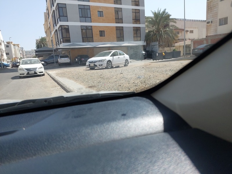 Used 2019 Kia Cerato for sale in Jeddah