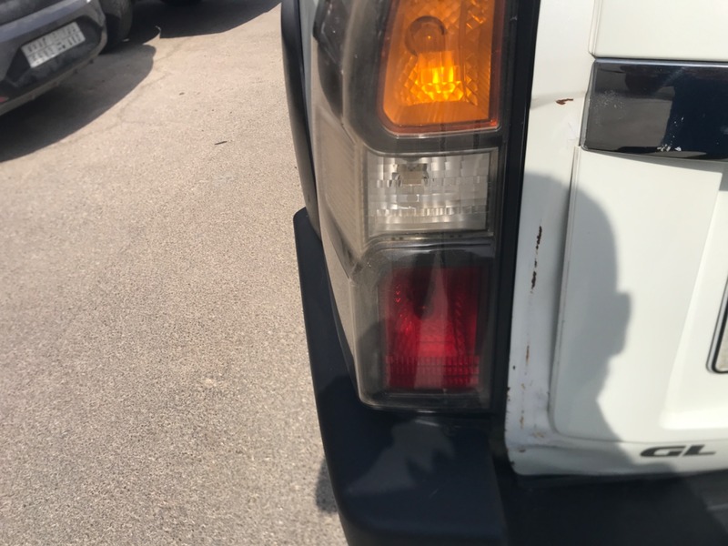 Used 2014 Nissan Patrol Safari for sale in Riyadh