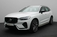 مستعمله 2023 فولفو XC60 للبيع فى دبي