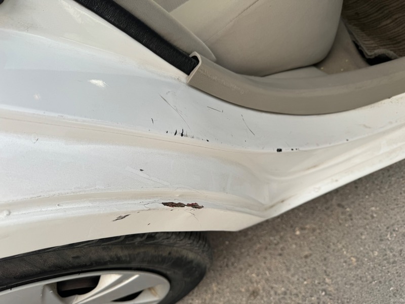Used 2018 Nissan Sunny for sale in Dammam