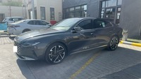 Used 2022 Hyundai Azera for sale in Riyadh