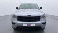 Used 2018 Jeep Grand Cherokee for sale in Dubai