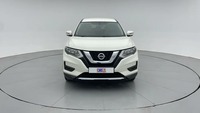 Used 2019 Nissan X-Trail for sale in Dubai