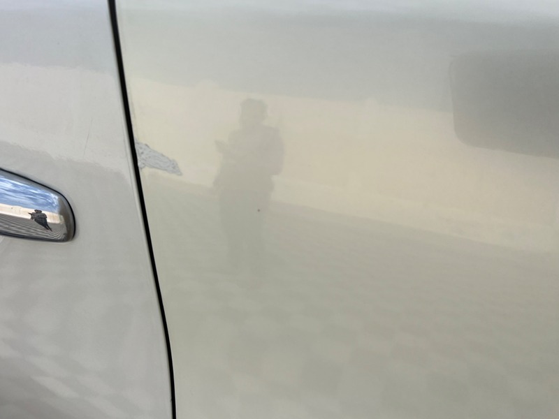 Used 2013 Nissan Patrol for sale in Al Khobar