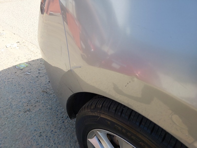 Used 2016 Mazda 3 for sale in Jeddah