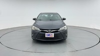 Used 2016 Toyota Camry for sale in Dubai