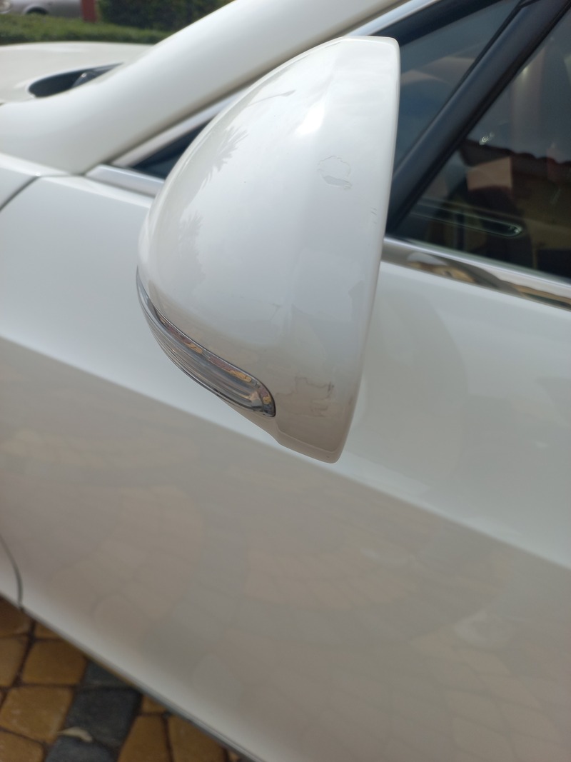 Used 2014 Bentley Continental for sale in Dubai
