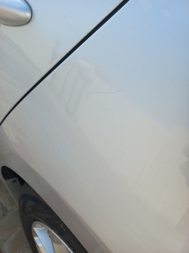 Used 2015 Kia Optima for sale in Abu Dhabi
