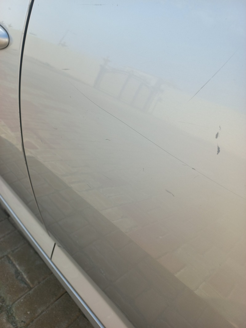 Used 2015 Kia Optima for sale in Abu Dhabi
