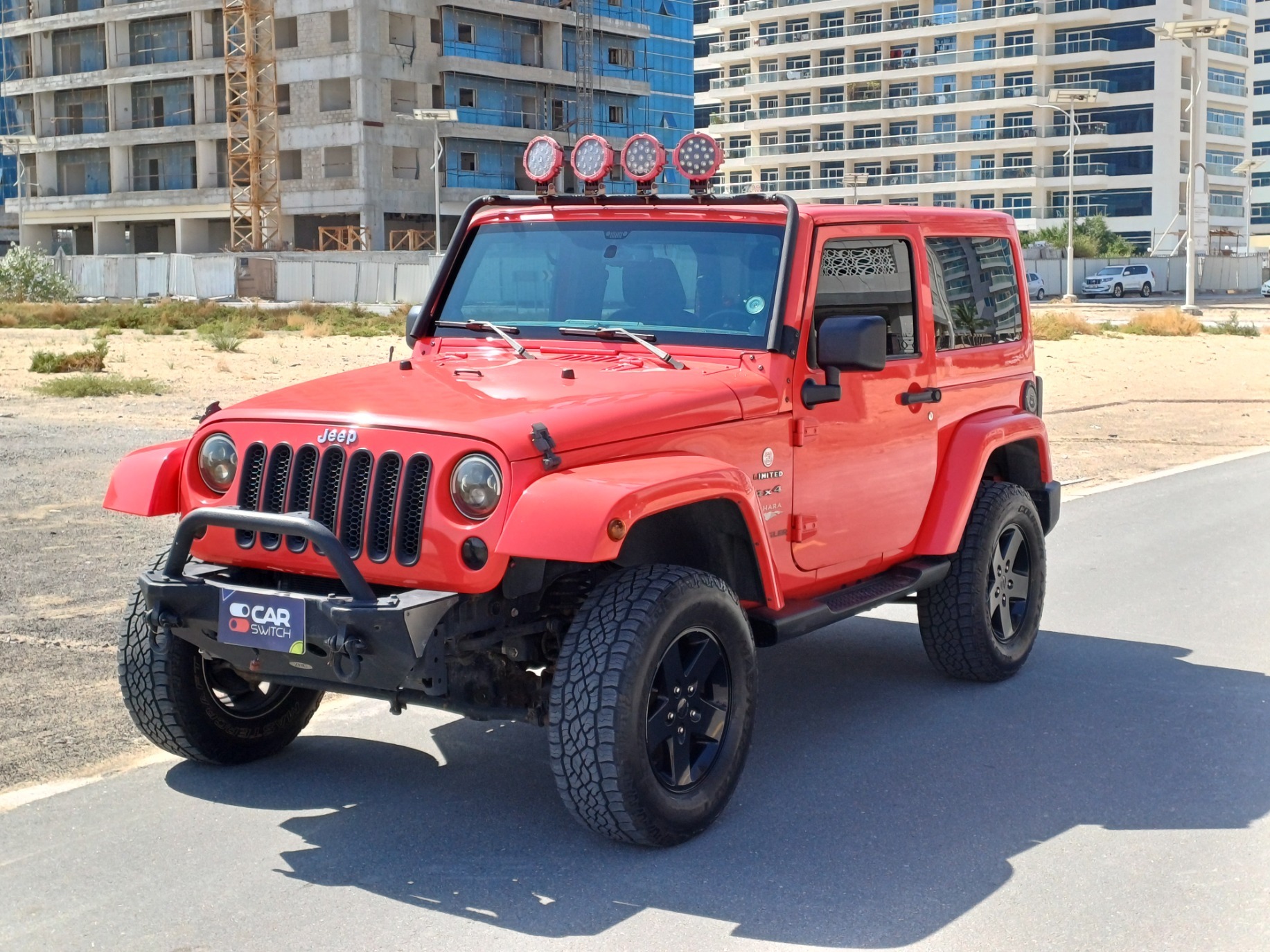 2013 jeep wrangler for hot sale sale