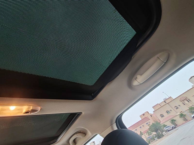 Used 2013 MINI Cooper for sale in Riyadh