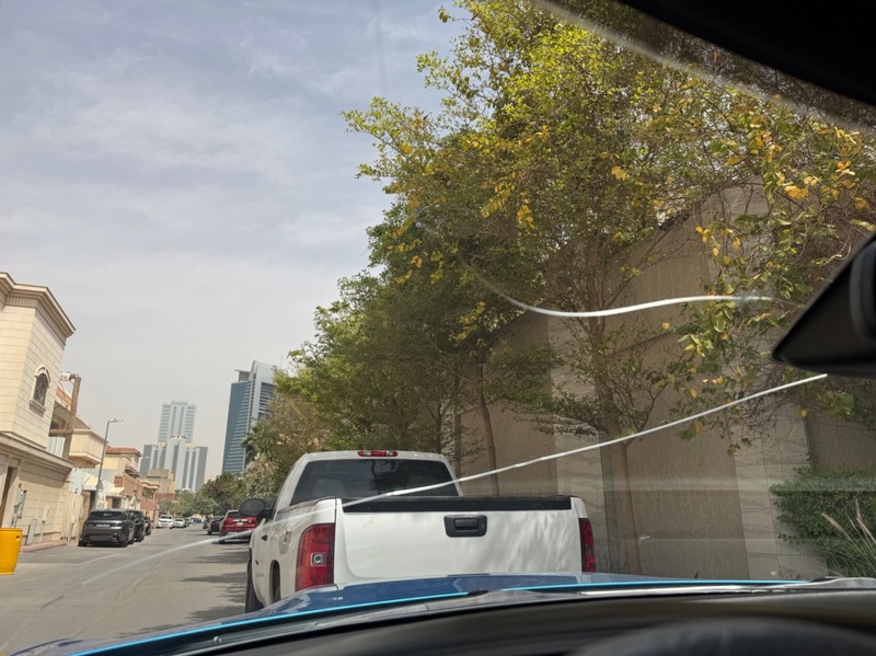 Used 2019 Dodge Charger for sale in Riyadh