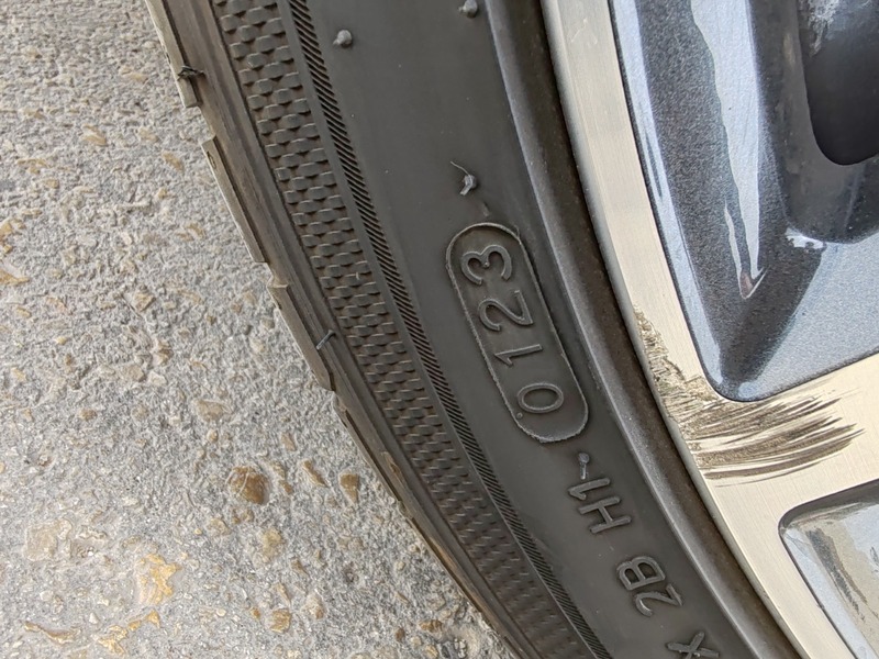 Used 2019 BMW 430 for sale in Riyadh