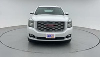 Used 2019 GMC Yukon for sale in Dubai