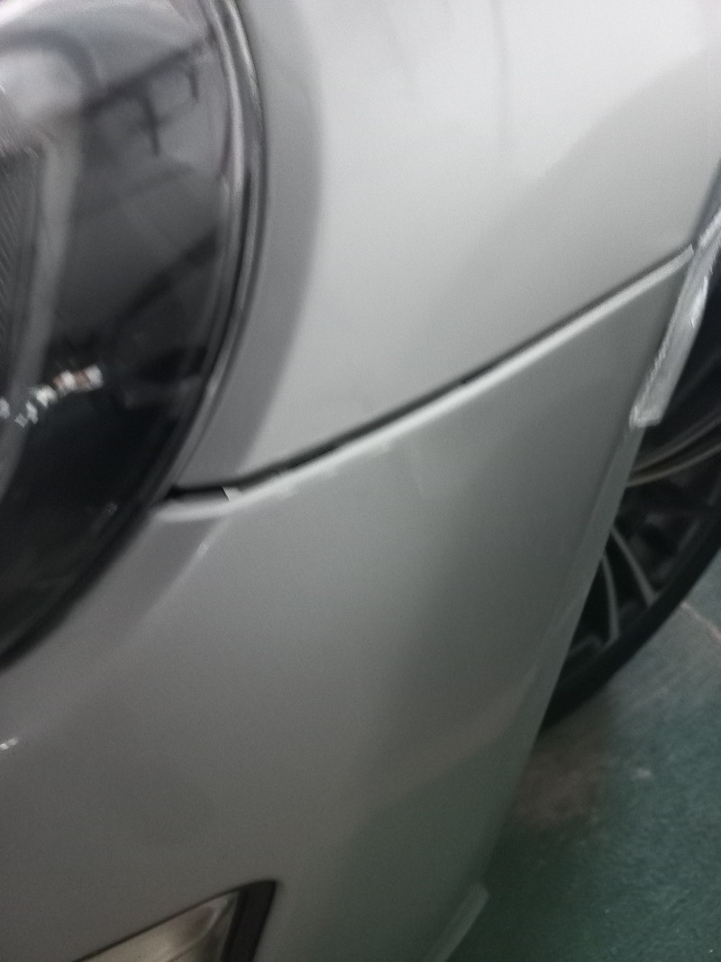 Used 2014 Toyota 86 for sale in Sharjah