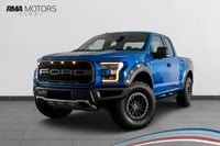 مستعمله 2020 فورد F150 للبيع فى دبي