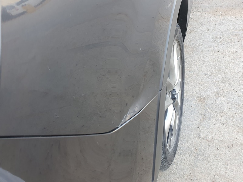 Used 2014 Mazda CX-9 for sale in Riyadh