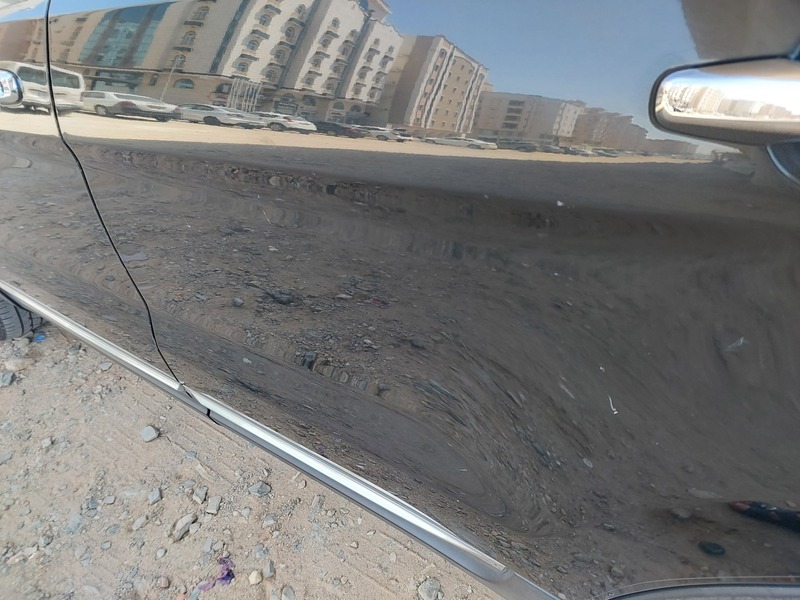 Used 2014 Ford Explorer for sale in Jeddah