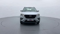 Used 2020 Hyundai Creta for sale in Dubai