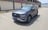 Used 2023 Chery Tiggo7 for sale in Jeddah